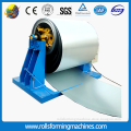 /msite/products/detail/productid/57030617/id/666384.html